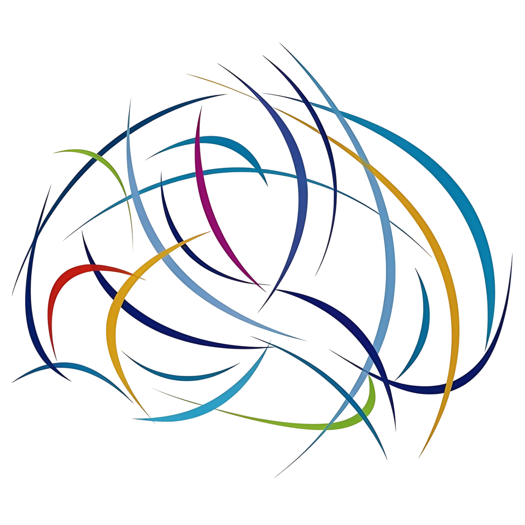SRN-Logo-Icon