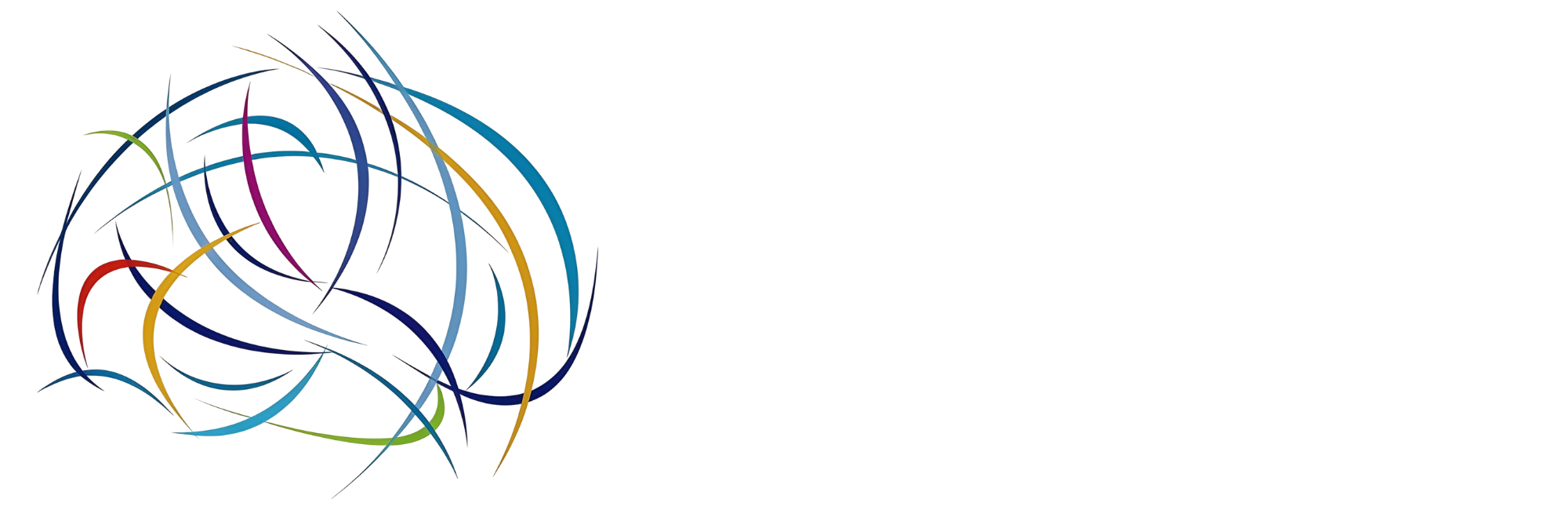SRN-Logo-Oficial-Alb