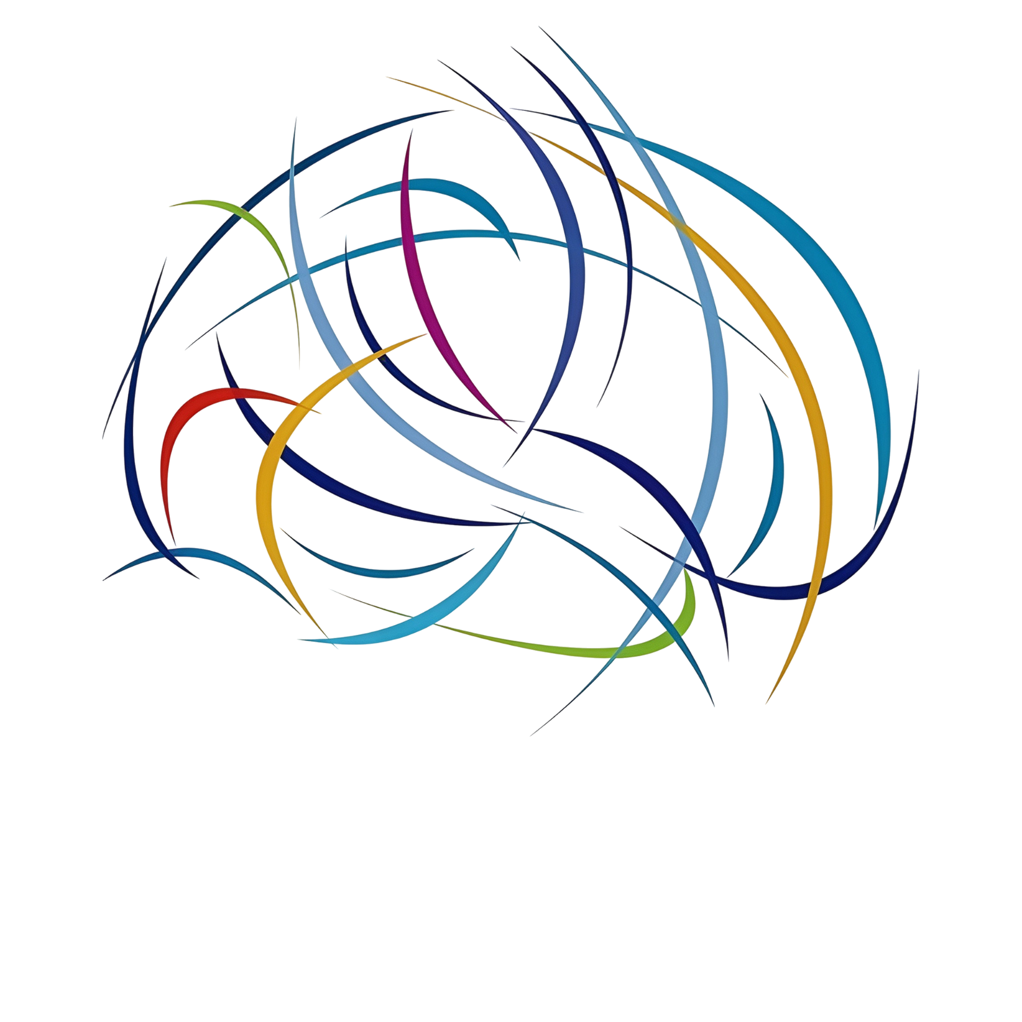 SRN-Logo-Patrat-Alb